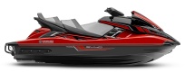 MJ-FX Cruiser SVHO