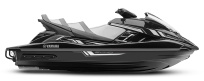 MJ-FX Cruiser SVHO