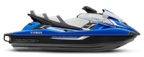 MJ-FX Cruiser SVHO