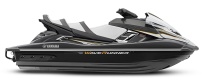 MJ-FX Cruiser HO