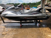 MJ-FX CRUISER SHO
