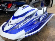 MJ-GP1800
