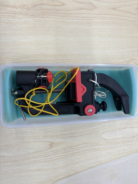 parts