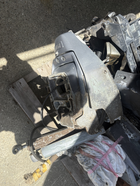 parts