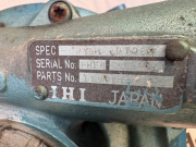 parts