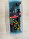 parts