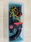 parts