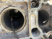 parts