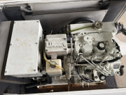 parts