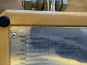 parts