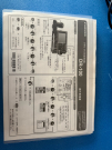 parts