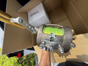 parts