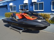 RXP-X 300 RS