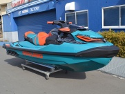 WAKEPRO230