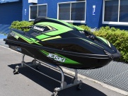 SX-R