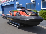 RXT-X 300 RS