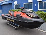 RXT-X 300 RS