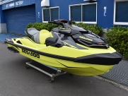 RXT-X 300 RS