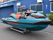 WAKEPRO230