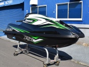 SX-R