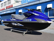 ヤマハ MJ-FZS SHO 中古艇・新艇 | 中古・新型ジェットスキー