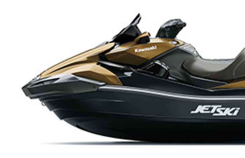 カワサキ ULTRA-310 LX JetSkiのフラッグシップモデル Ultra310LX JetSound付 中古艇・新艇 | 中古・新型 ジェットスキー マリンジェット PWC検索サイト