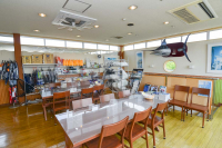 東京ボート株式会社